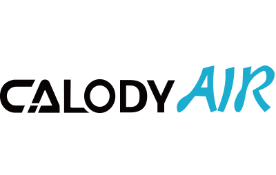 Calody-Air