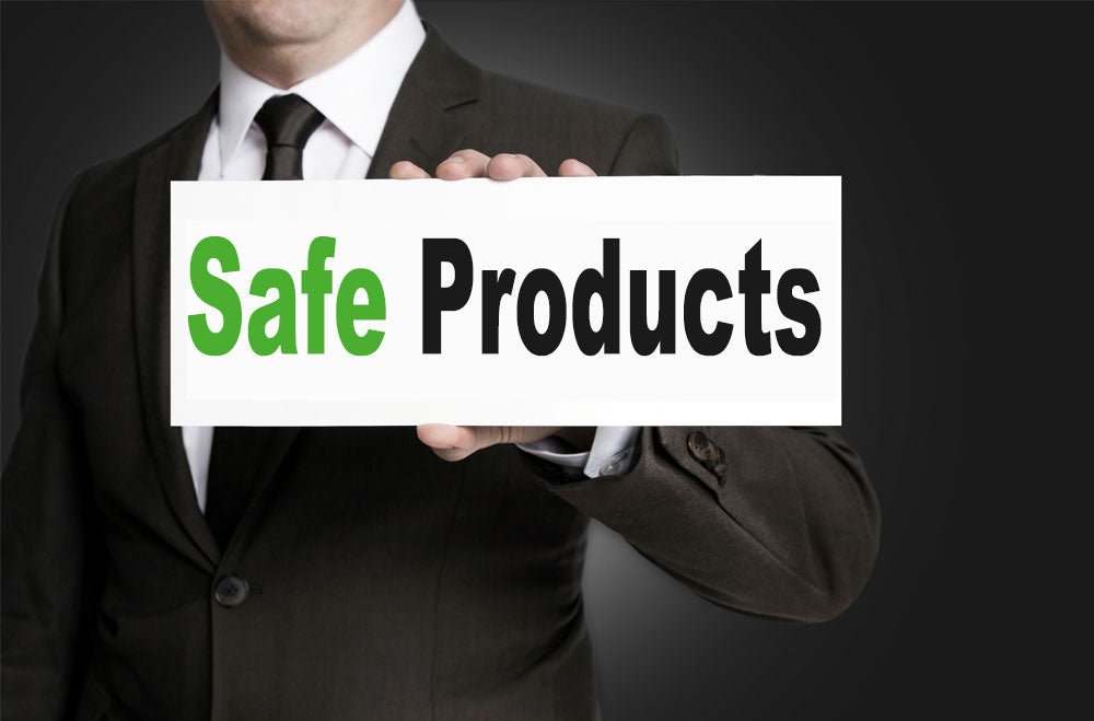 Calody Model EL3 Wireless Car Air Purifier with HEPA Fitler and Nigh