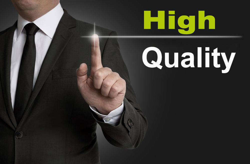 Calody Model EL3 Wireless Car Air Purifier with HEPA Fitler and Nigh